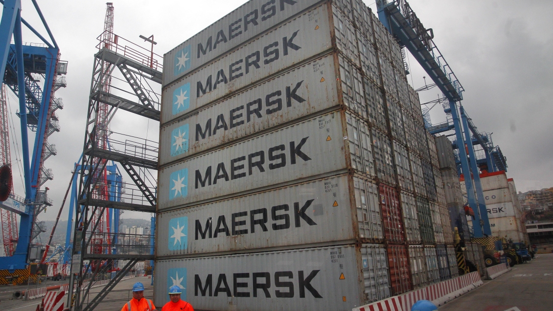 Banco Central: Expertos rebajan previsión de crecimiento de la economía para 2019