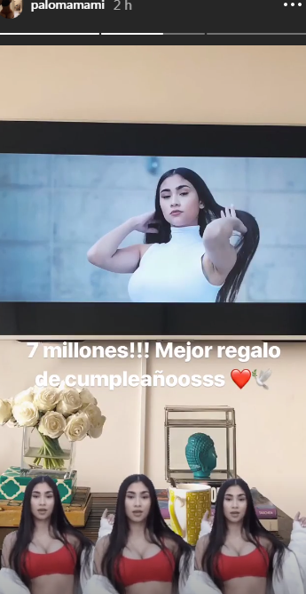 Imagen foto_00000001