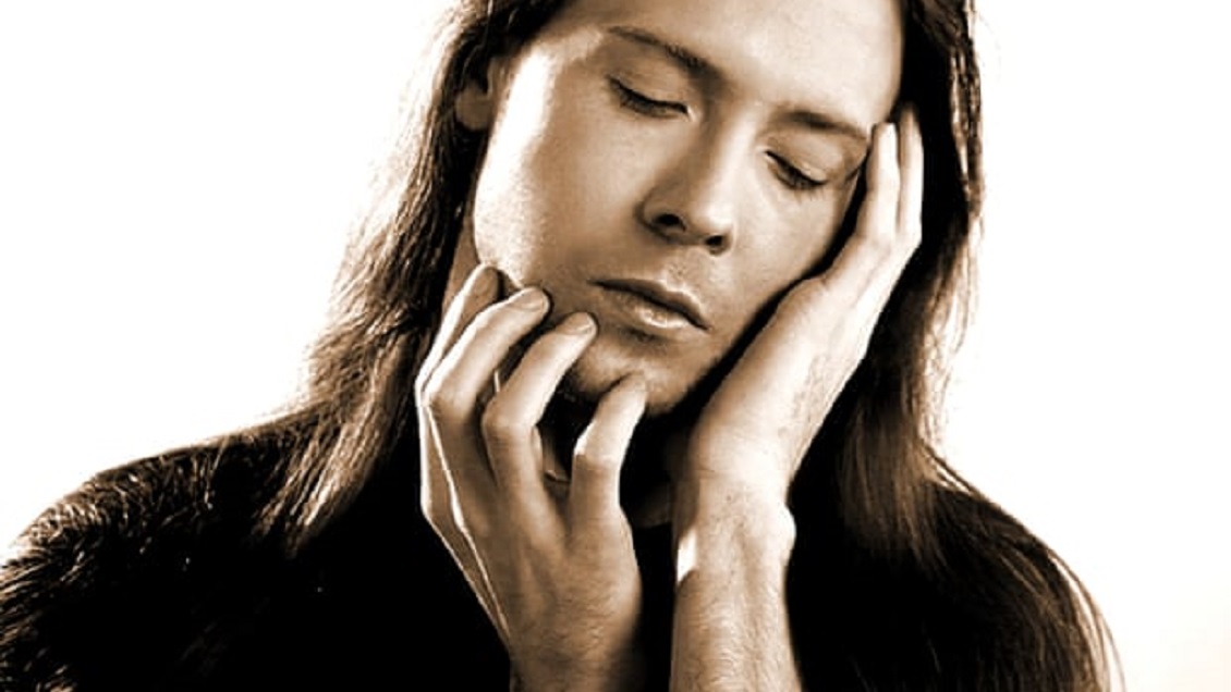 Banda de rock inventó que tenía fans para hacer una gira por Europa y nadie llegó a verlos