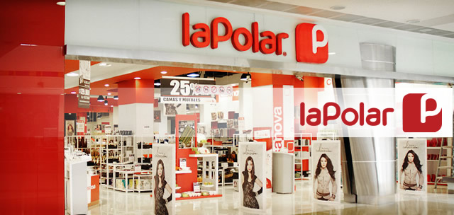 La Polar fue condenada por dar avance en efectivo sin autentificar huella digital