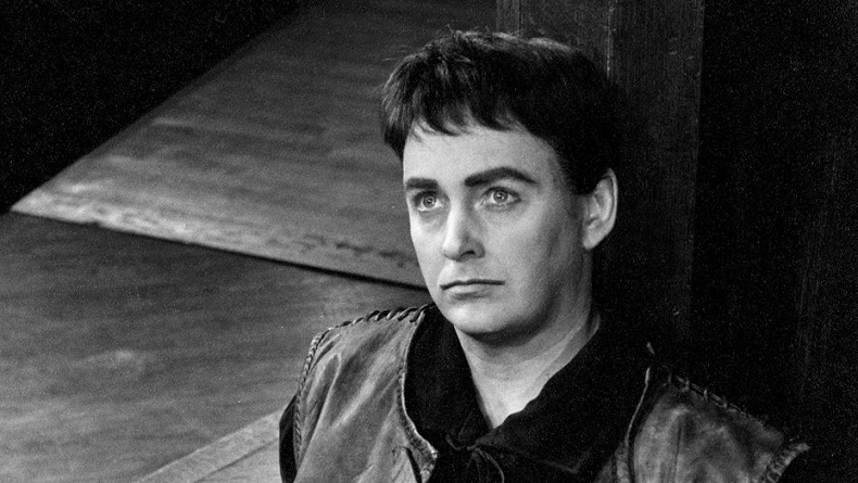 Imagen foto_00000002