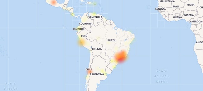 Imagen foto_00000002