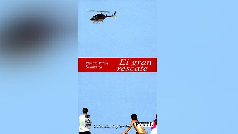 Imagen foto_00000002