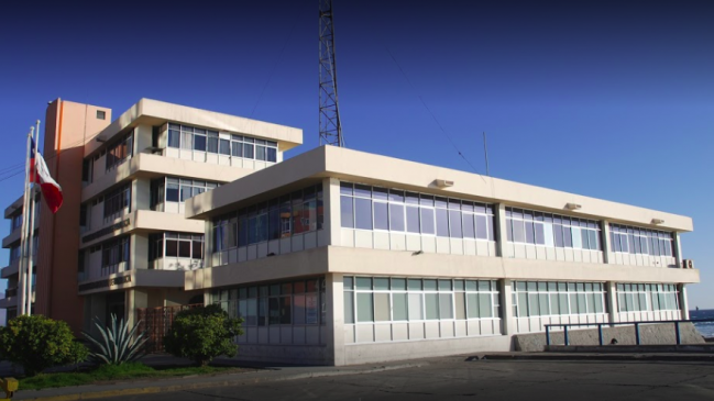 Cores de Tarapacá critican proyecto que aplaza elección de gobernadores