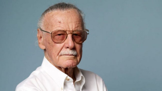 DC Comics: Stan Lee cambió la forma en que vemos a los héroes