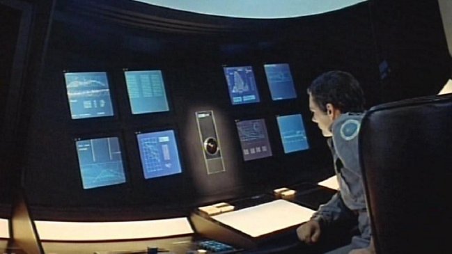 Falleció una de las estrellas de 