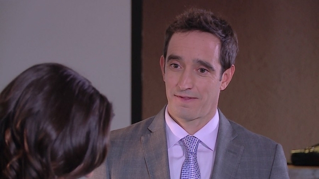 La insólita teoría que lanzaron los seguidores de 