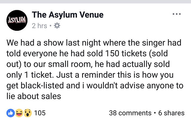 Imagen foto_00000016