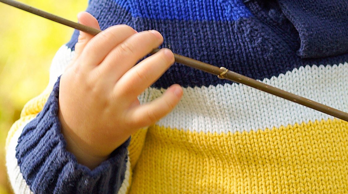 Policía investiga si niño boliviano fue enterrado vivo en un 