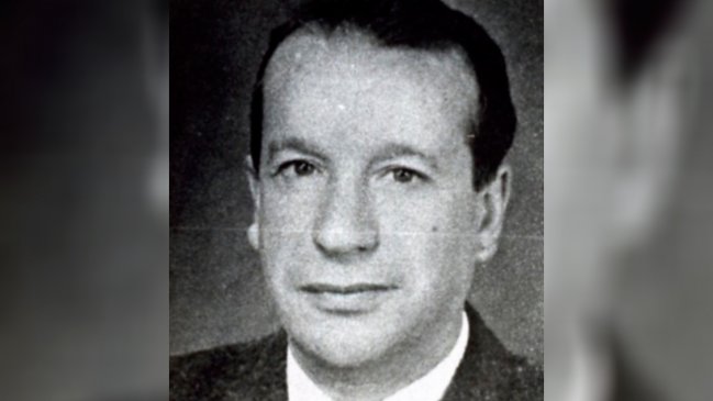 Justicia procesó a abogado de la CNI por delito de encubrimiento