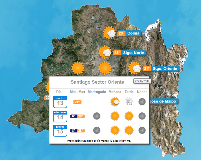 Imagen foto_00000001