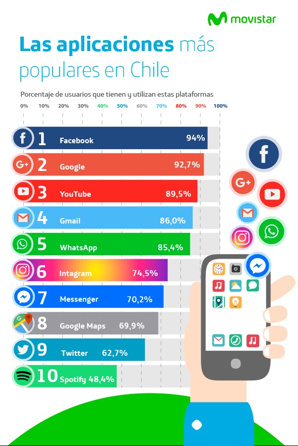 Imagen foto_00000001