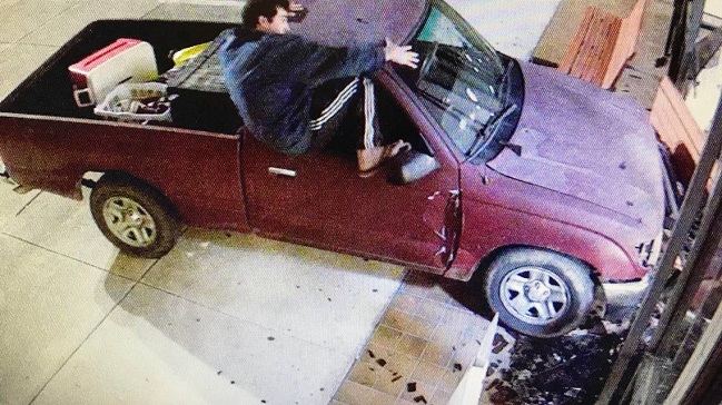 Imagen foto_00000001