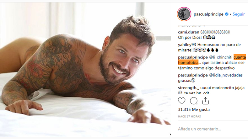 Imagen foto_00000002