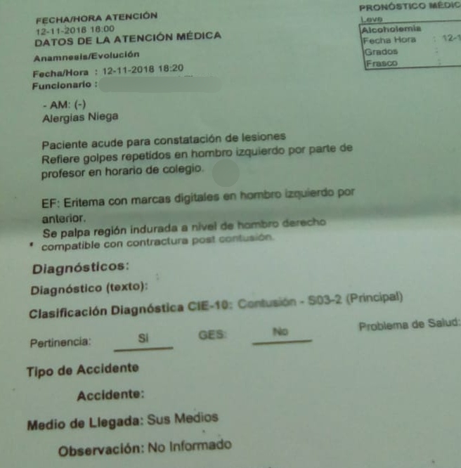 Imagen foto_00000002