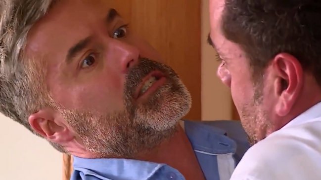 Así reaccionaron los televidentes a nueva muerte en 