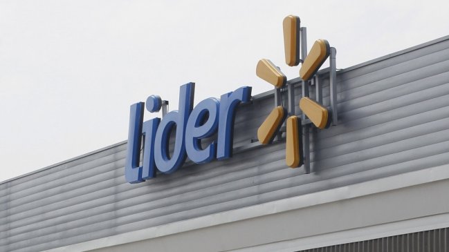 Tribunal de la Libre Competencia acogió demanda contra Walmart