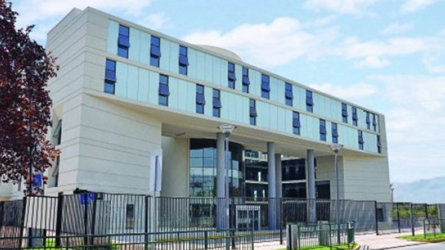 Ñuñoa aprobó entregar clínica comunal en comodato al Minsal