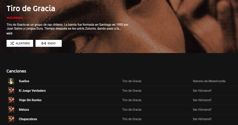 Imagen foto_00000019