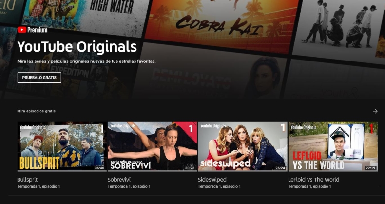 Imagen foto_00000020