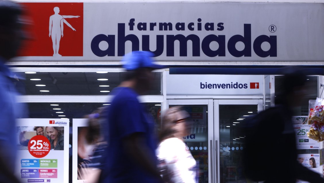 Gobierno: Las pérdidas de empleo son puntuales y no responden a un tema país