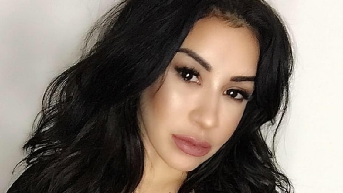 Viajó a México para operarse los senos y la nariz, pero terminó en coma por una mala maniobra