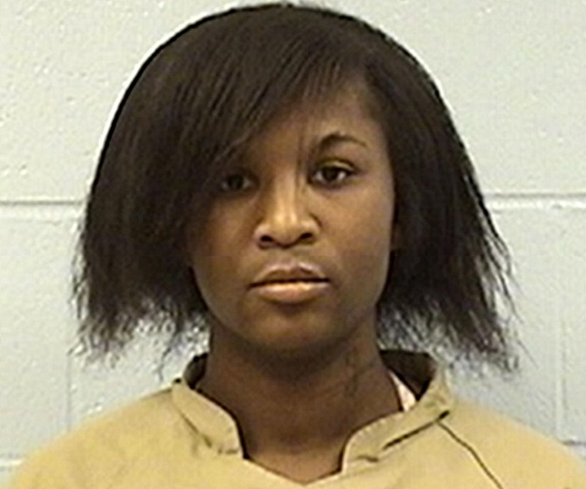 Imagen foto_00000002