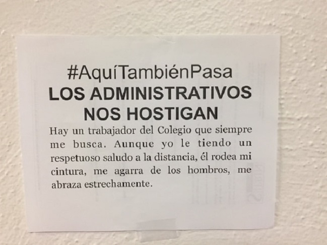 Imagen foto_00000002