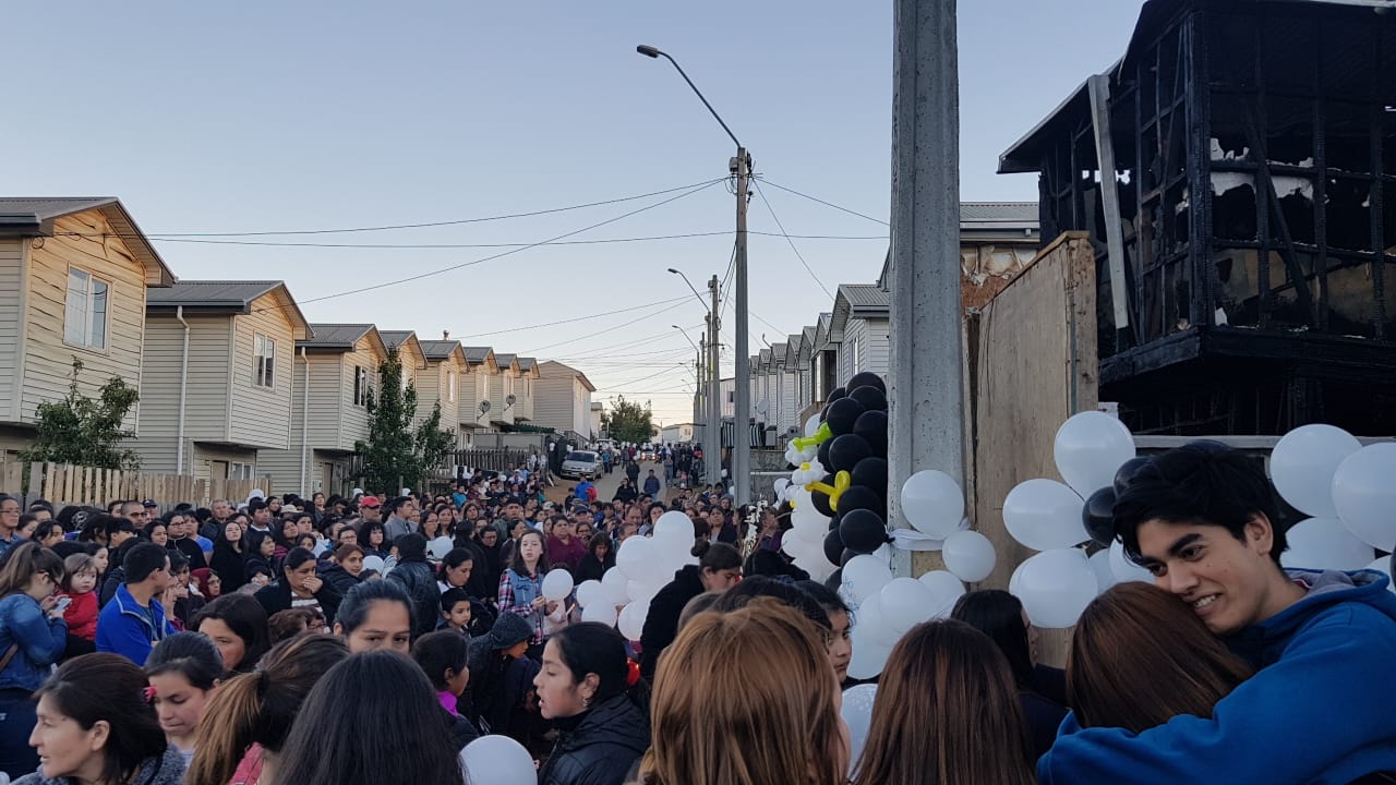 Imagen foto_00000002