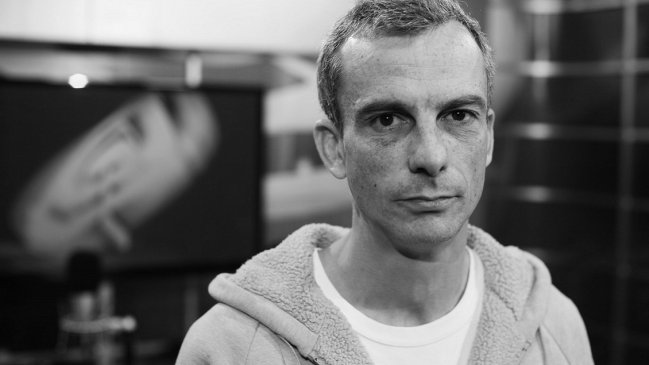 Pablo Schwarz gana demanda contra productora por despido injustificado