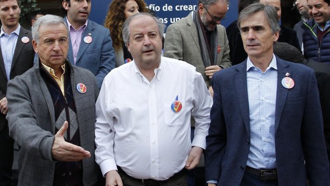 Cámara de Diputados hará sesión especial por desempleo y cierre de empresas