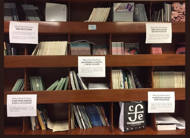 Imagen foto_00000003