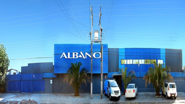Concepción: Fábrica de calzados Albano confirmó cierre y deja a 160 trabajadores cesantes