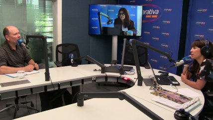   Hablando de...: Las responsabilidades de ciclistas y automovilistas con la Ley de Convivencia Vial 