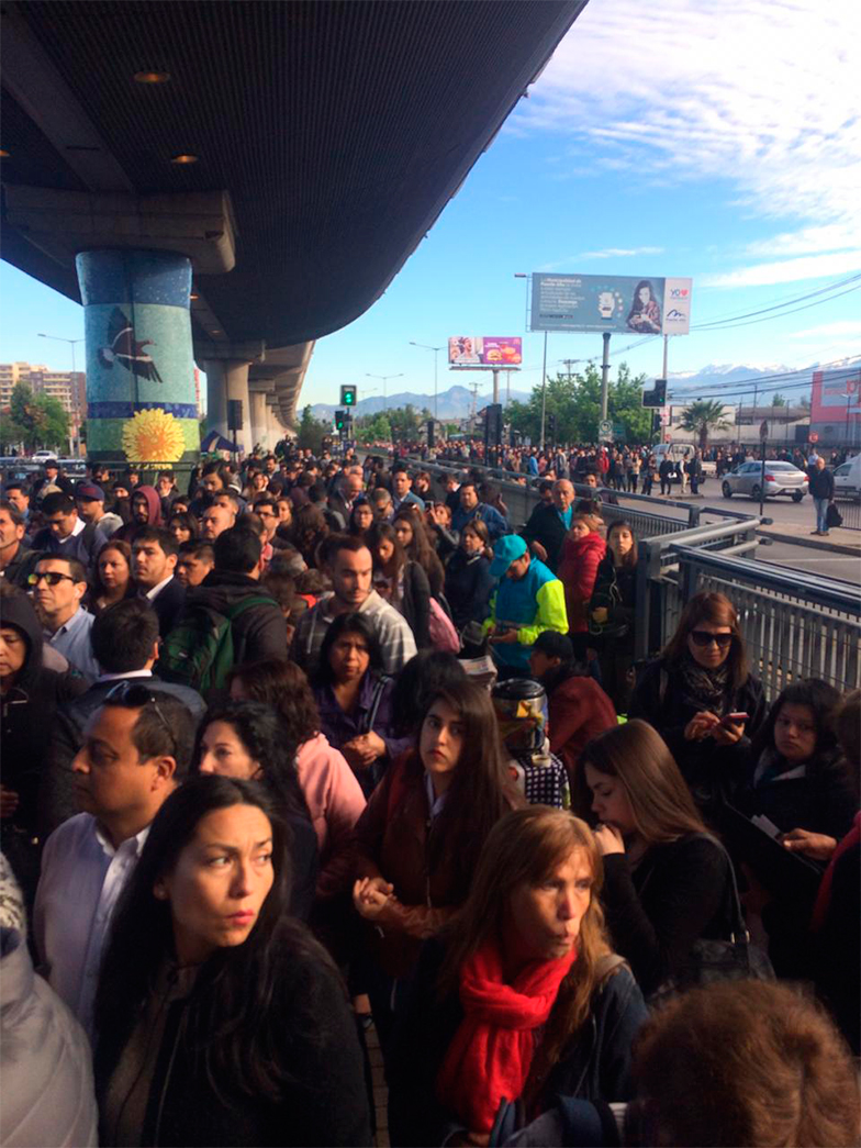 Imagen foto_00000016