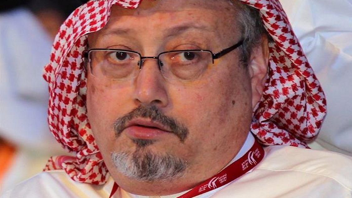 Caso Khashoggi: Fiscalía pidió pena de muerte para acusados y exculpó a príncipe heredero