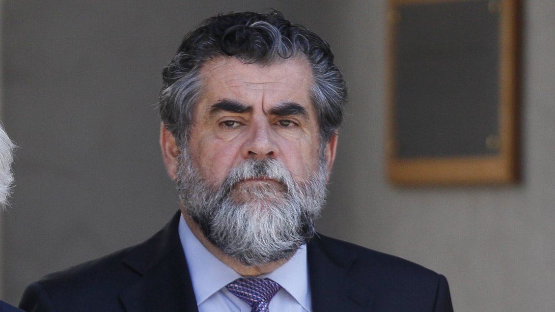 Dos fiscales investigarán hechos que terminaron con Catrillanca muerto