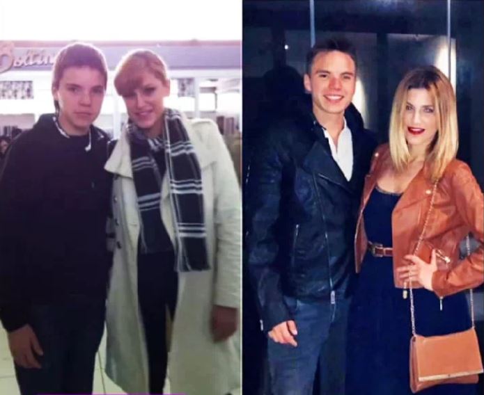 Imagen foto_00000002