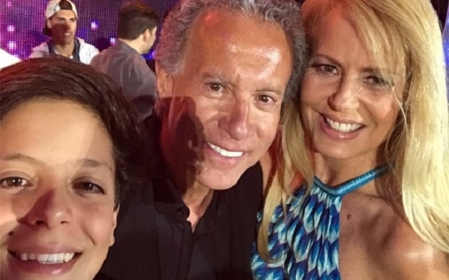 Imagen foto_00000002