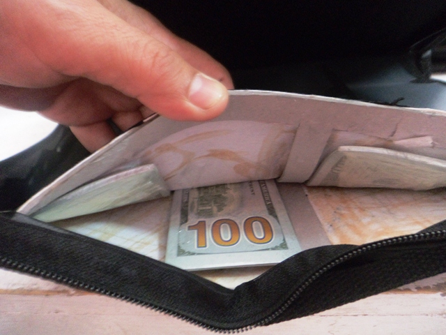 Imagen foto_00000002