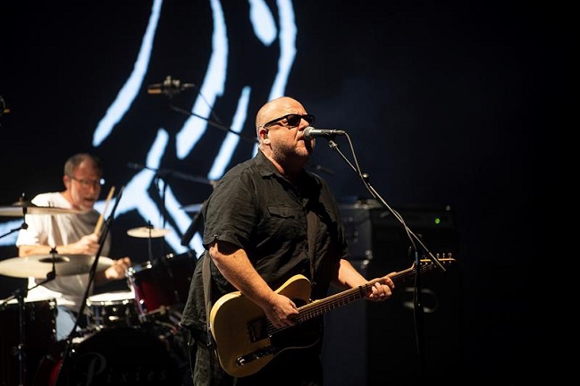 Imagen foto_00000002