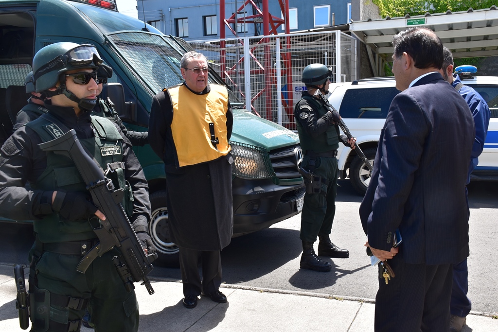 Imagen foto_00000002