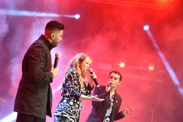 Imagen foto_00000003