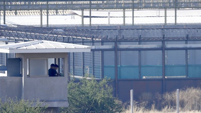 Murió ex agente de la DINA que dejó tratamiento médico tras no recibir indulto