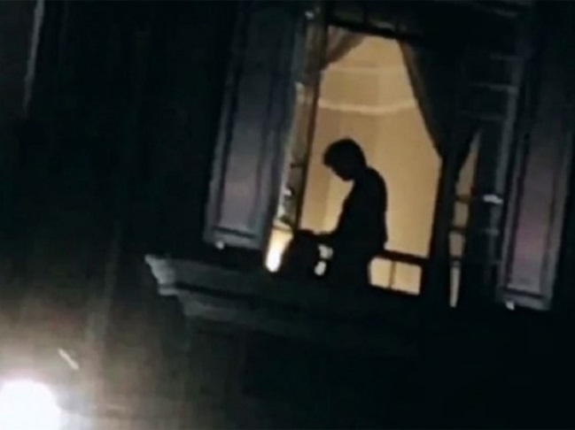 Imagen foto_00000003