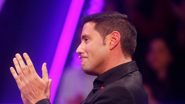 Francisco Saavedra replicó ante comentario ofensivo contra comunero mapuche