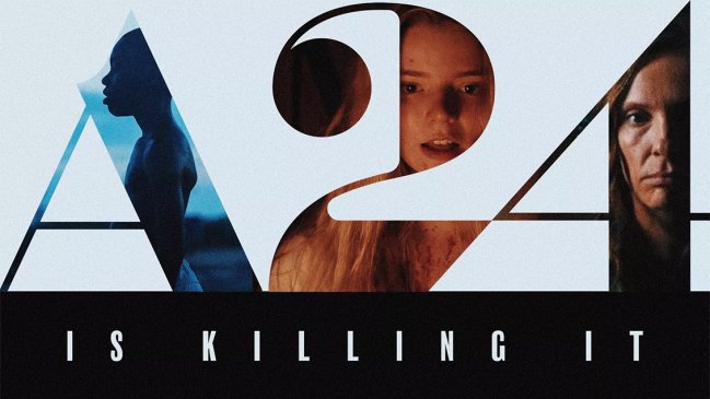 Apple reclutó a connotada productora para incursionar en el cine