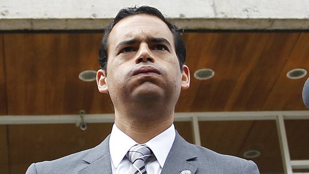 Imagen foto_00000016