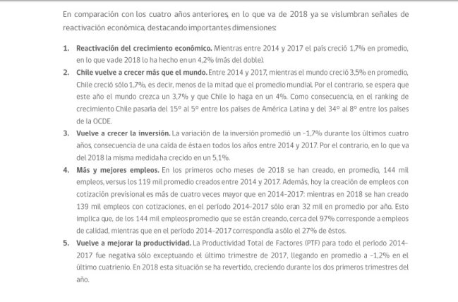 Imagen foto_00000016