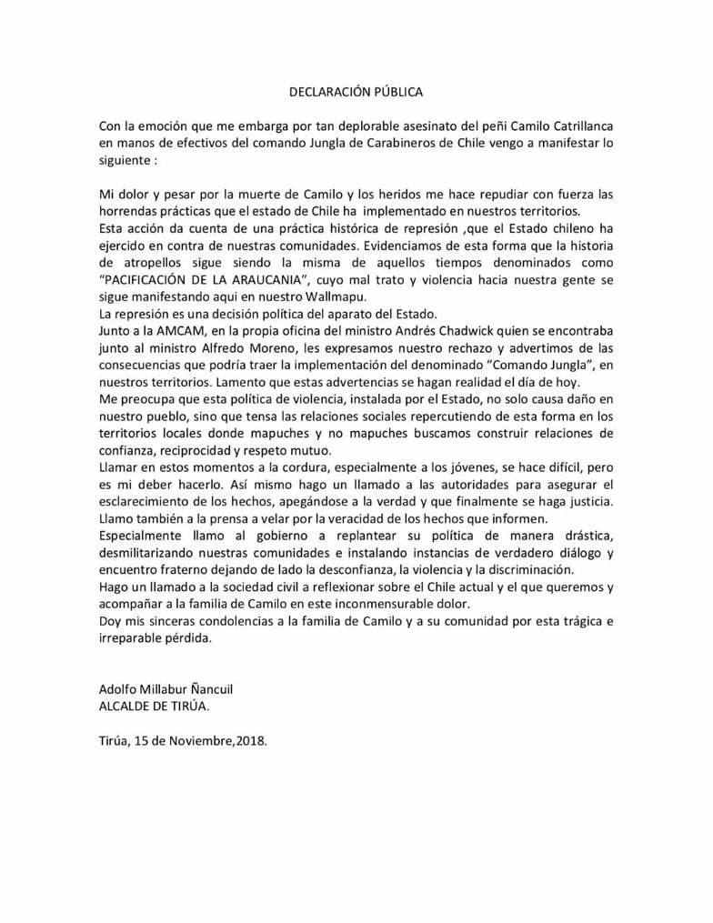 Imagen foto_00000001